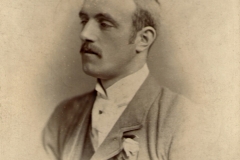 02. Edward Miller 1870-?