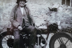 04. John Carr