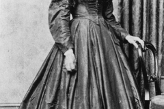 03. Margaret Bland