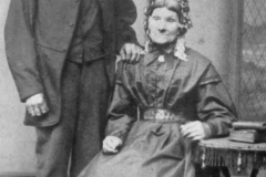 02. James and Elizabeth Bland