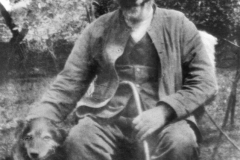 01. James Bland