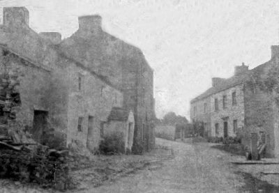 08. Lowgill Village