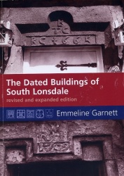 cover dated buildings of South Lonsdale
